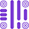 Taggi Logo